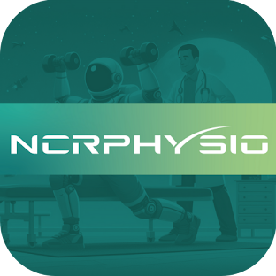 NCRPhyshio